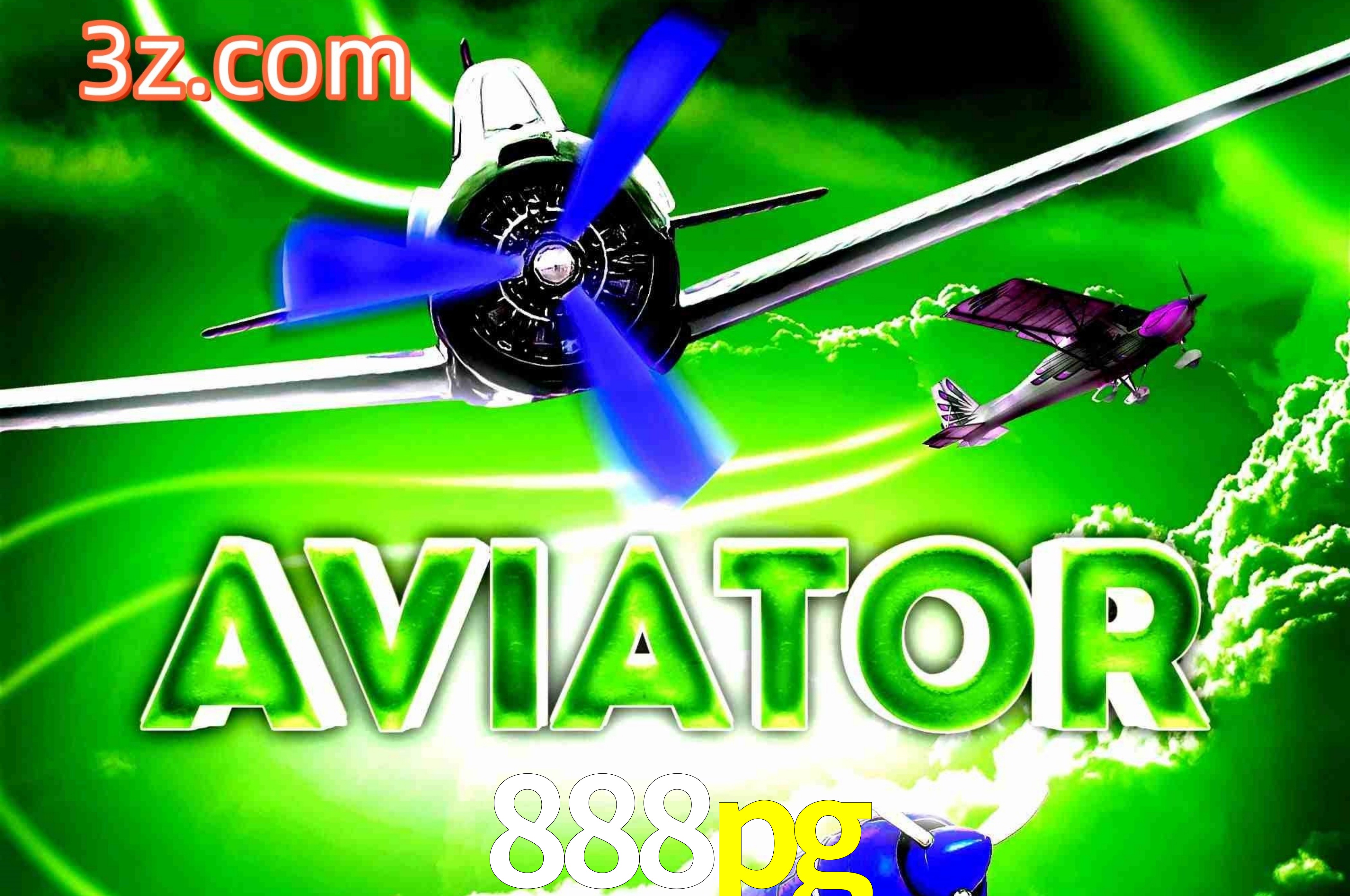 Aviator 888pg Tente a Sorte