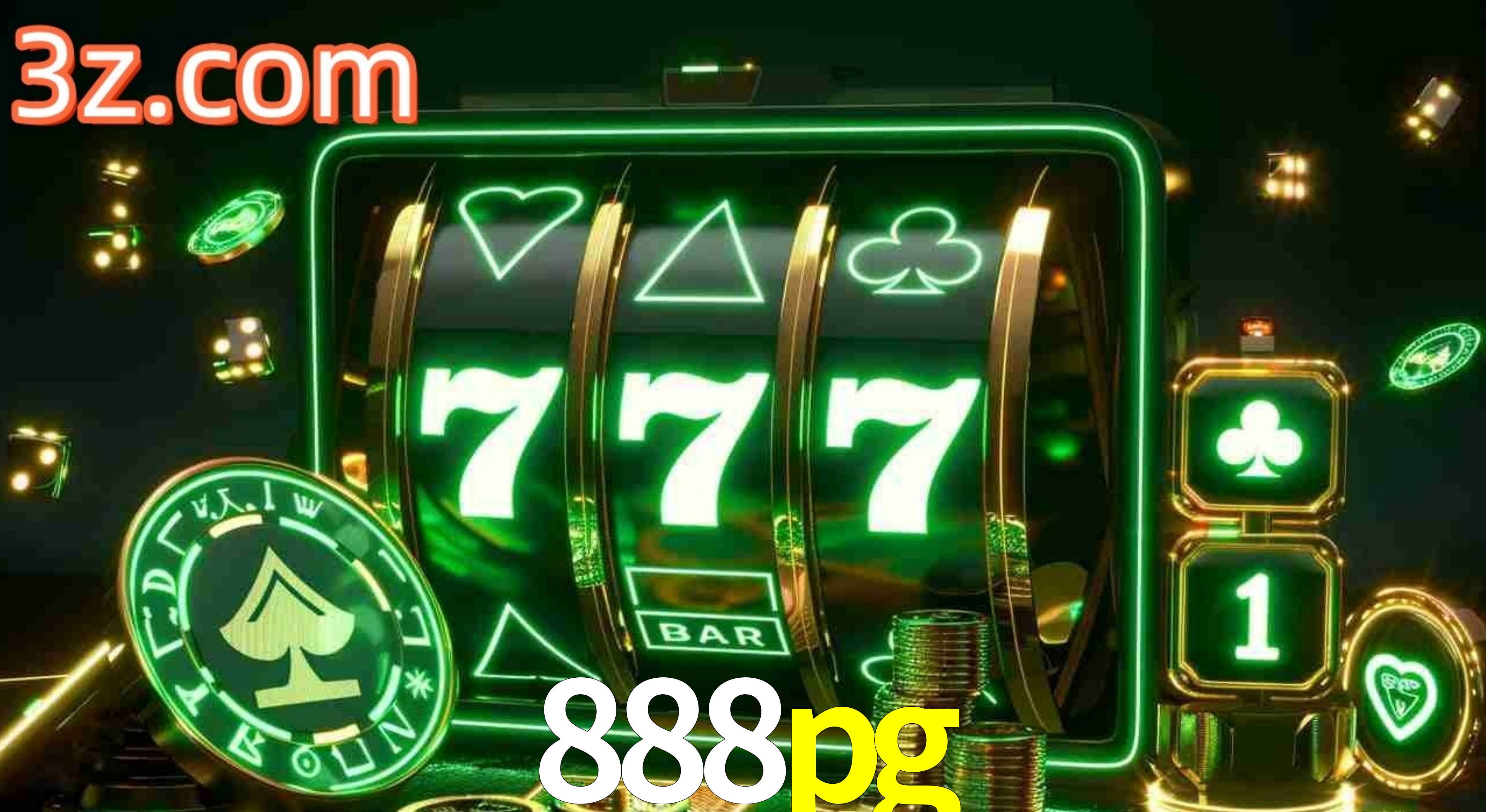 Seguro Login no Cassino Online 888pg