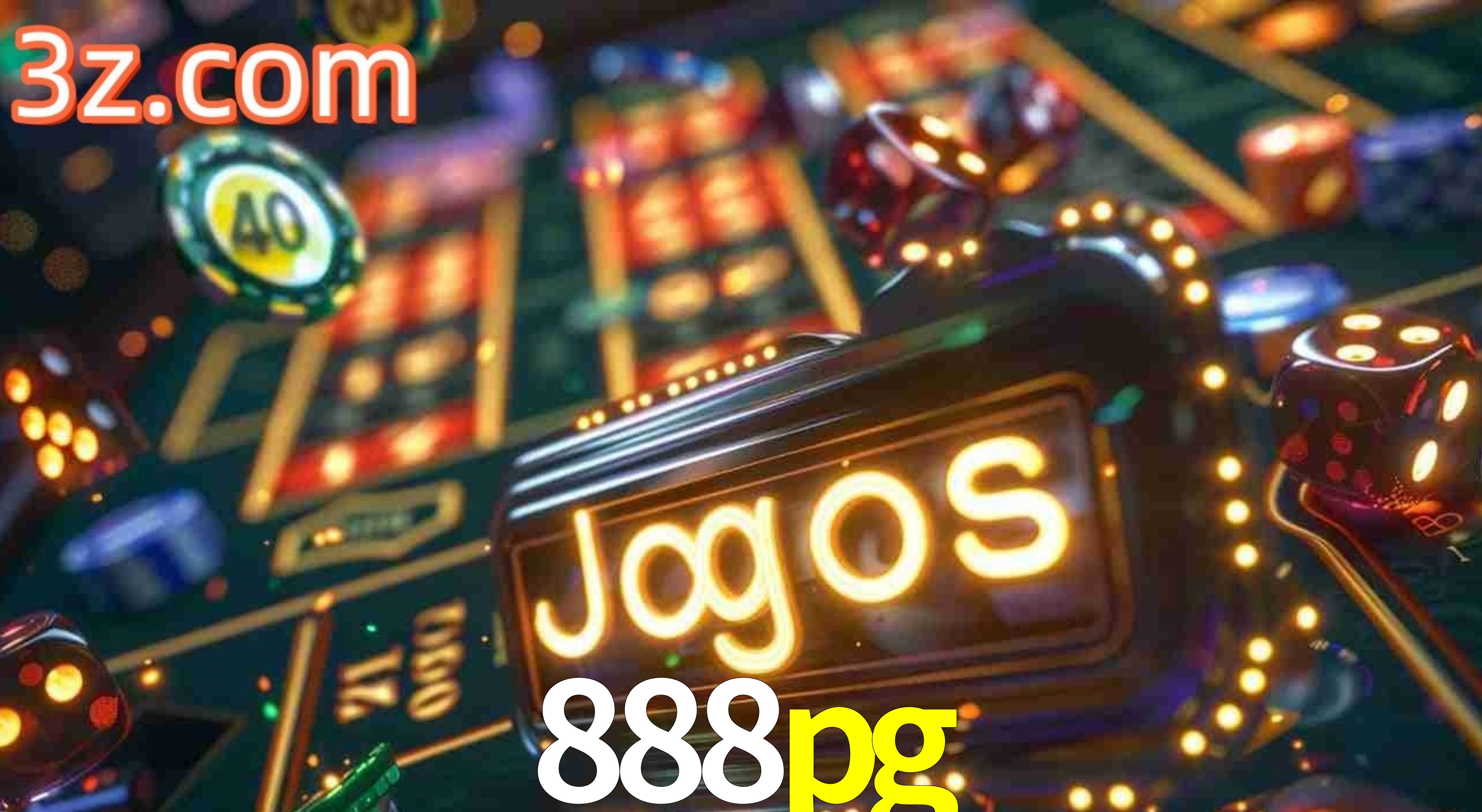 Mundo dos Jogos 888pg